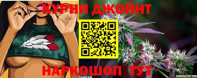 спайс Славгород
